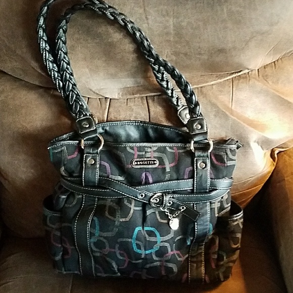 Rosetti Handbags - Rosetti purse